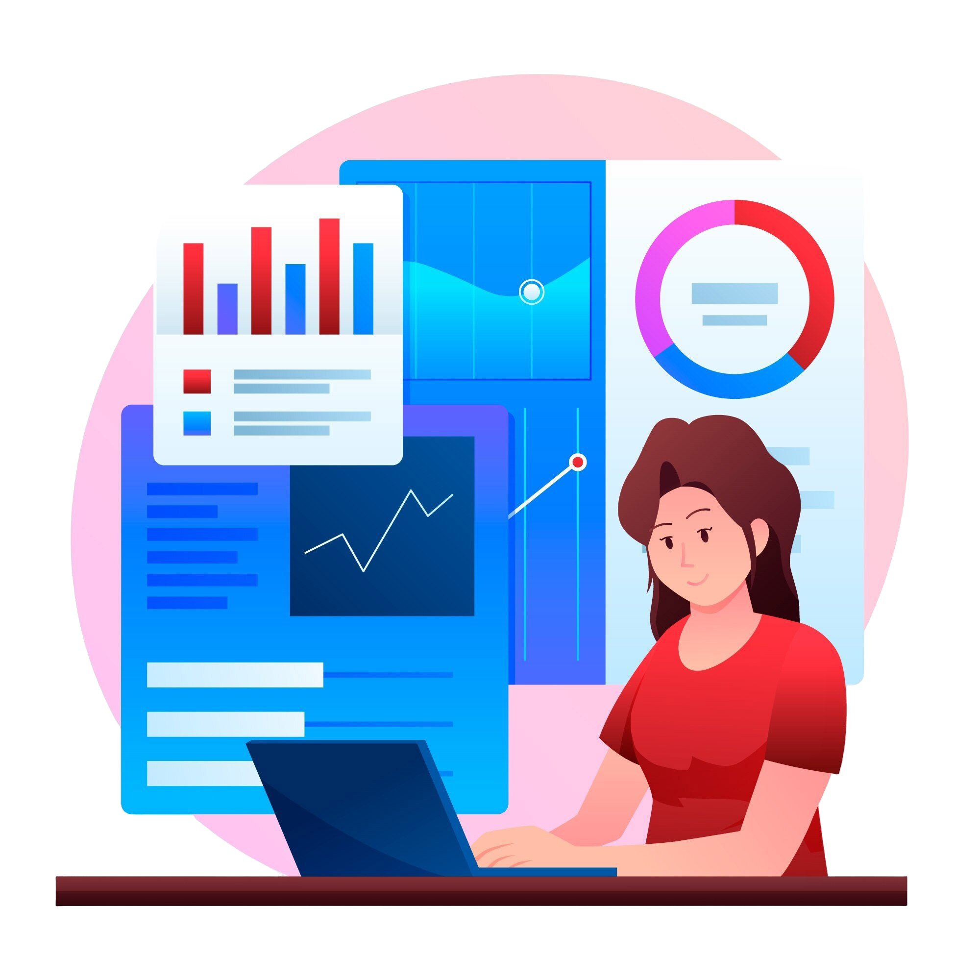 data mining vs business intelligence