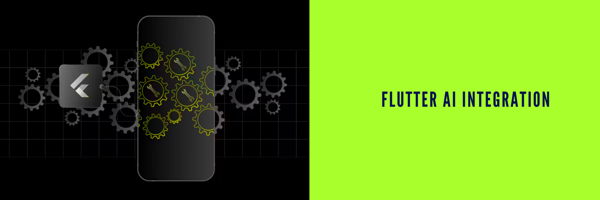 Flutter AI Integration: How to Integrate AI into a Flutter App?