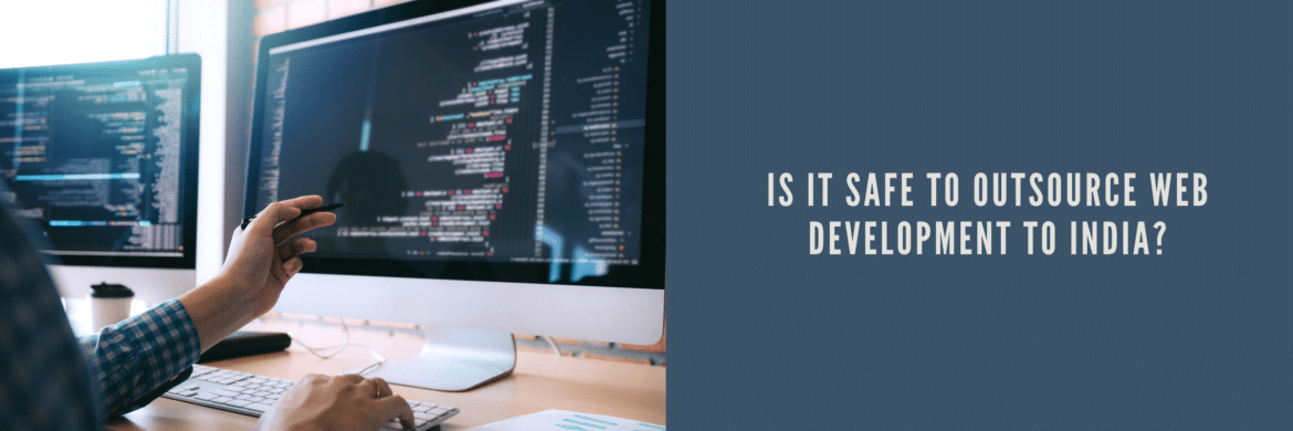 blog-image