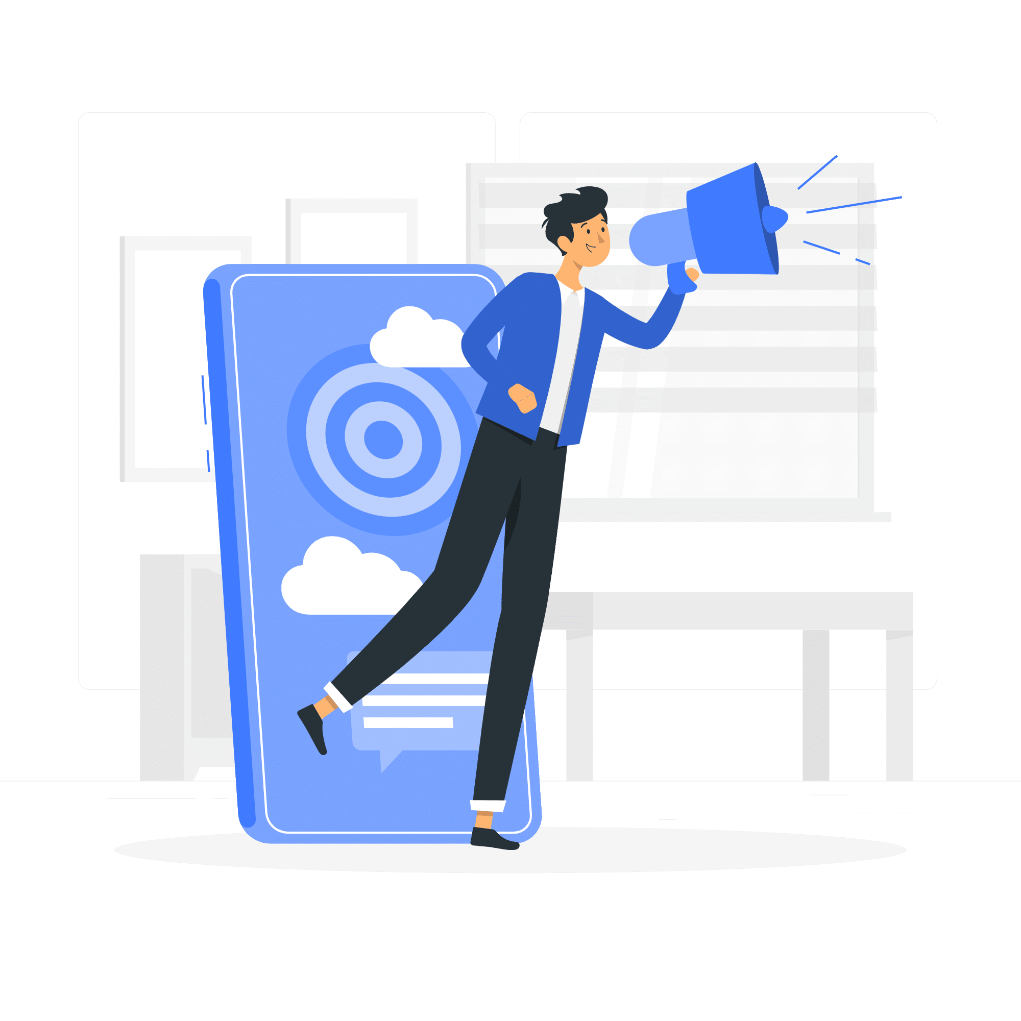 Mobile Marketing-rafiki