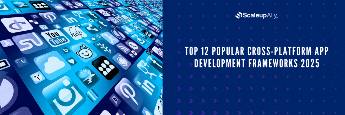 blog-image