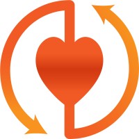 spreadkarma_logo