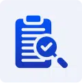 list-icon