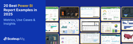 blog-image