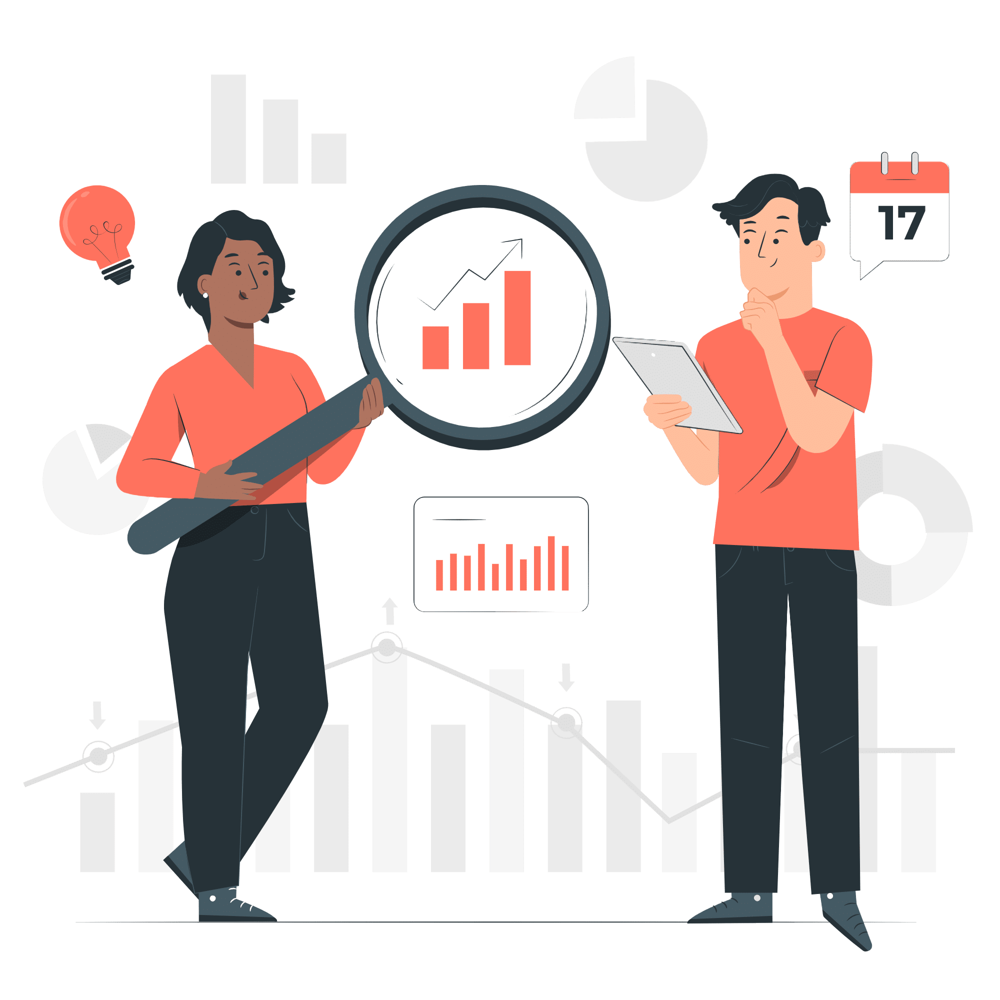 Development focus-pana