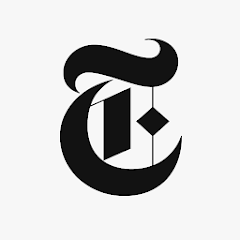 The New York Times Reader (New York Times)