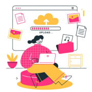 11 Lightweight frameworks for PHP development