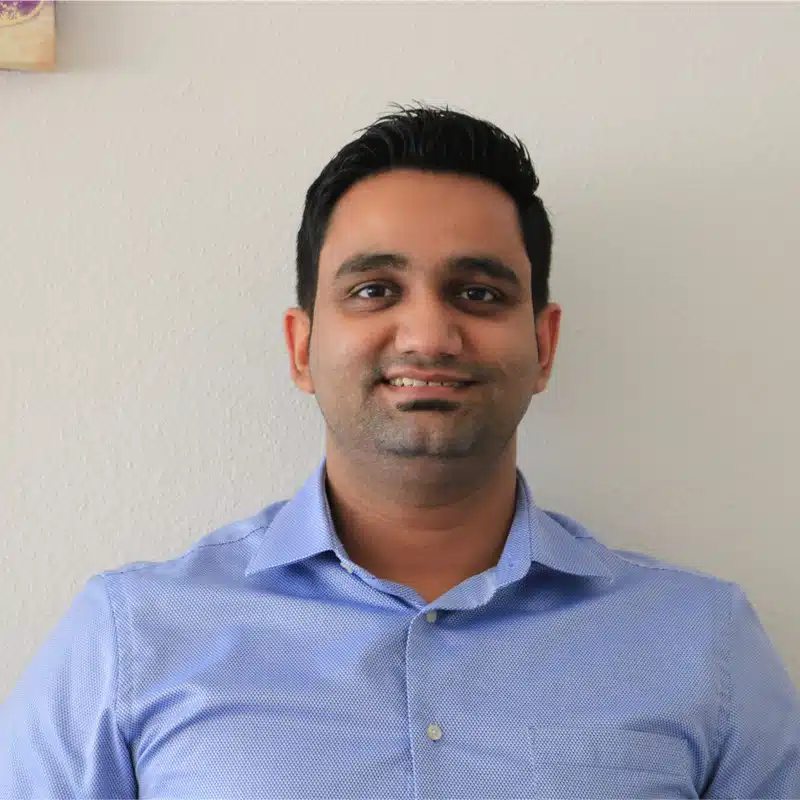 About ScaleupAlly Trusted Tech Partner For Global Businesses About ScaleupAlly Trusted Tech Partner For Global Businesses