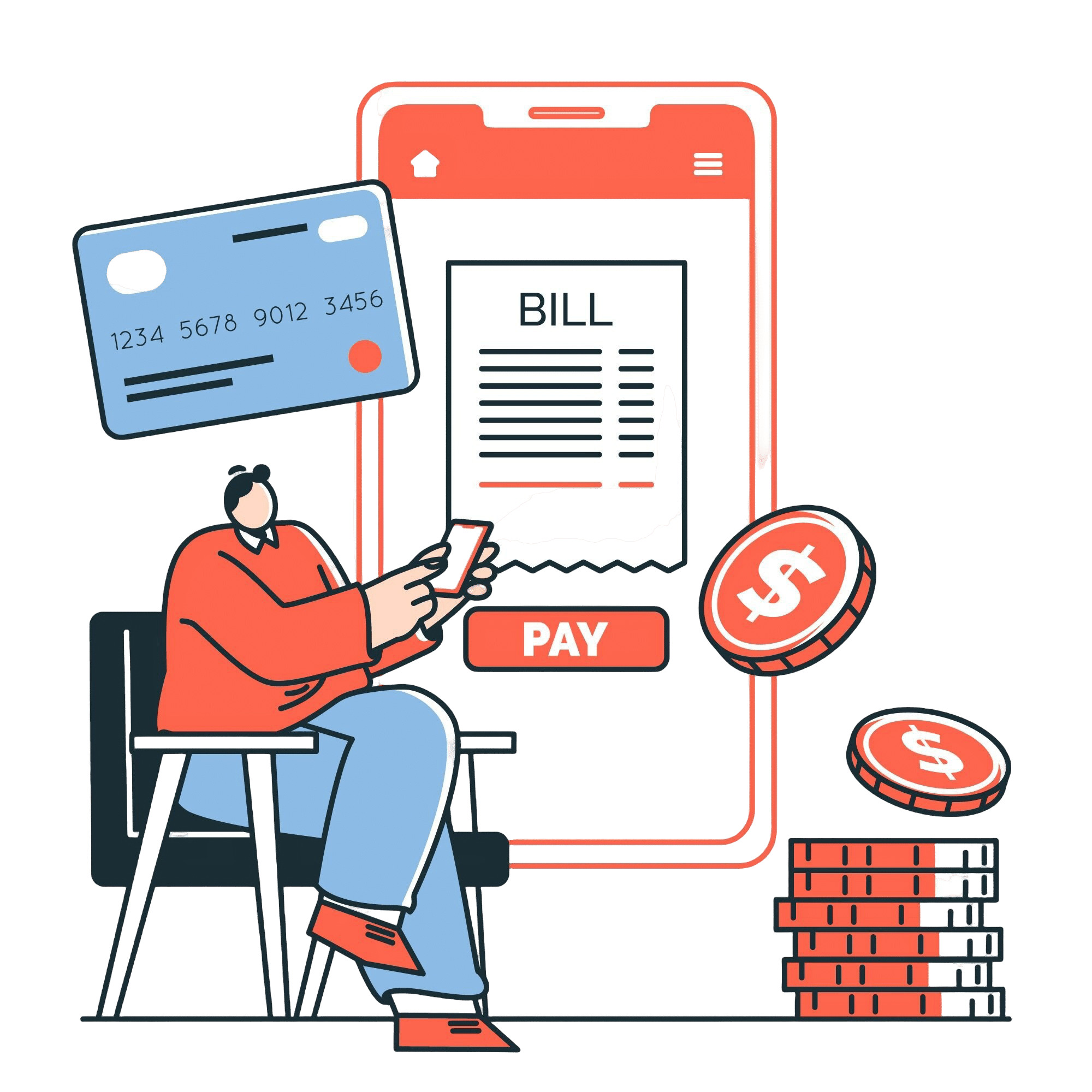 Payment Gateways for Online Gaming