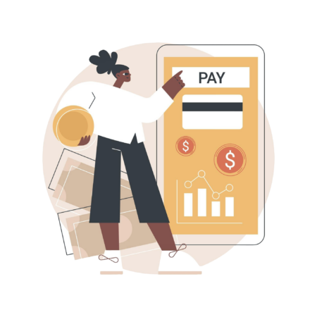online casino payment gateway integration