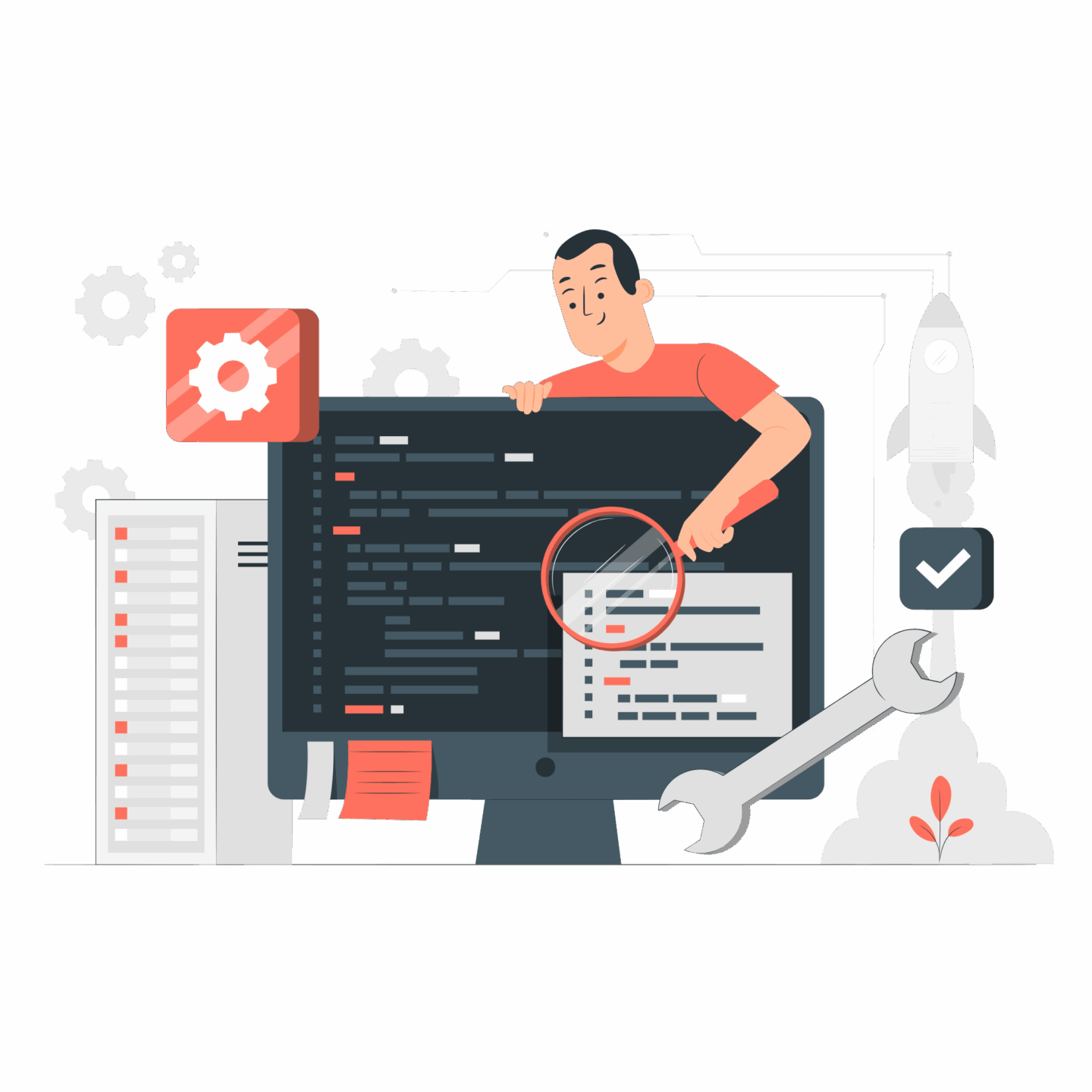 Software Audit: A Complete Guide [2025]