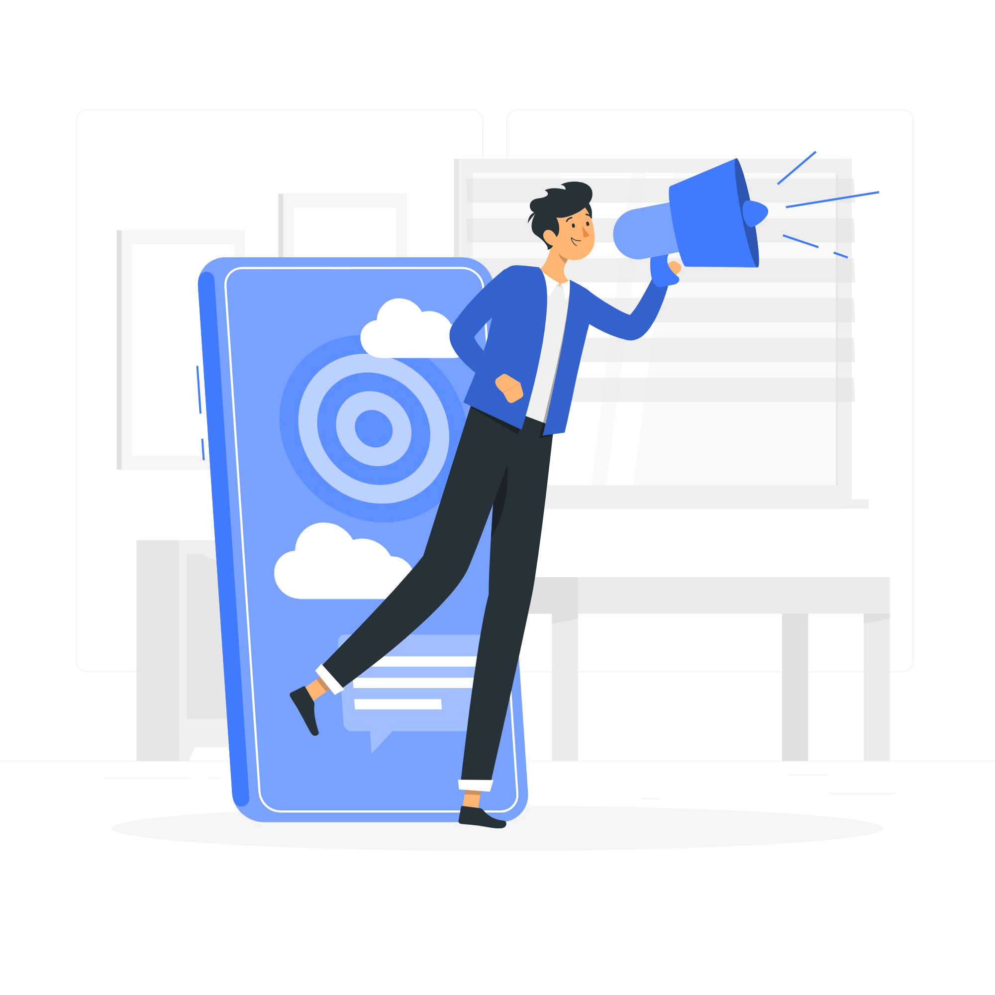 Mobile Marketing-rafiki (1)