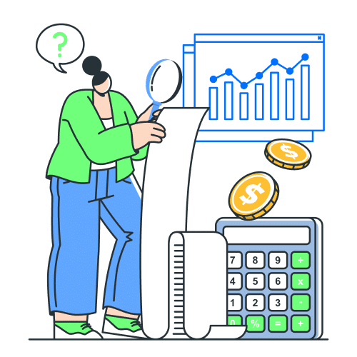 Plan Your Power App Free Budget Template for Accurate Costing 1