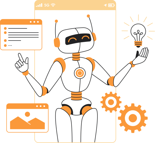 Roadmap to AI Adoption in Procurement 1