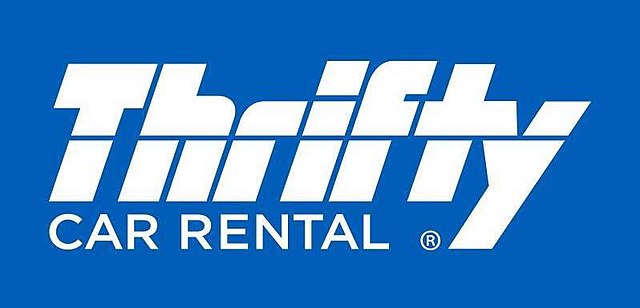 640px-Thrifty-car-rental-logo