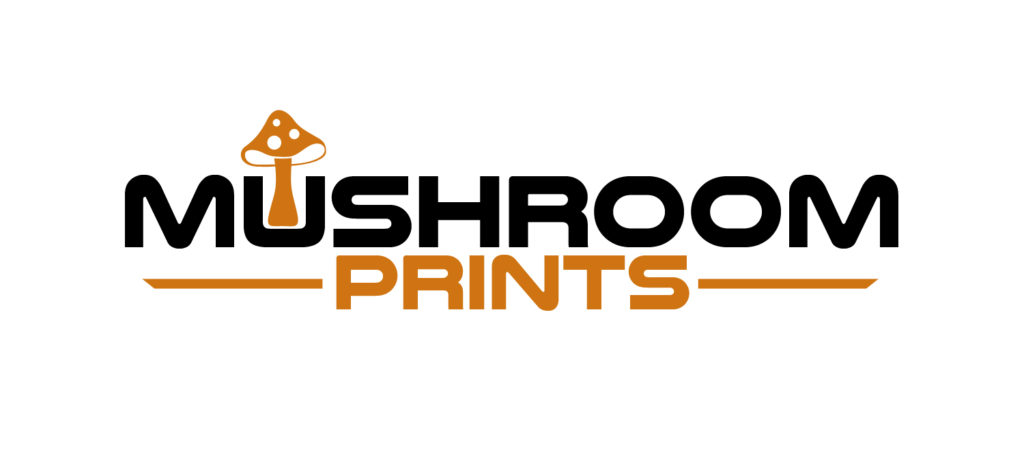 MushroomPrints_Logo