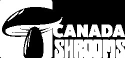 Updated Canadashrooms