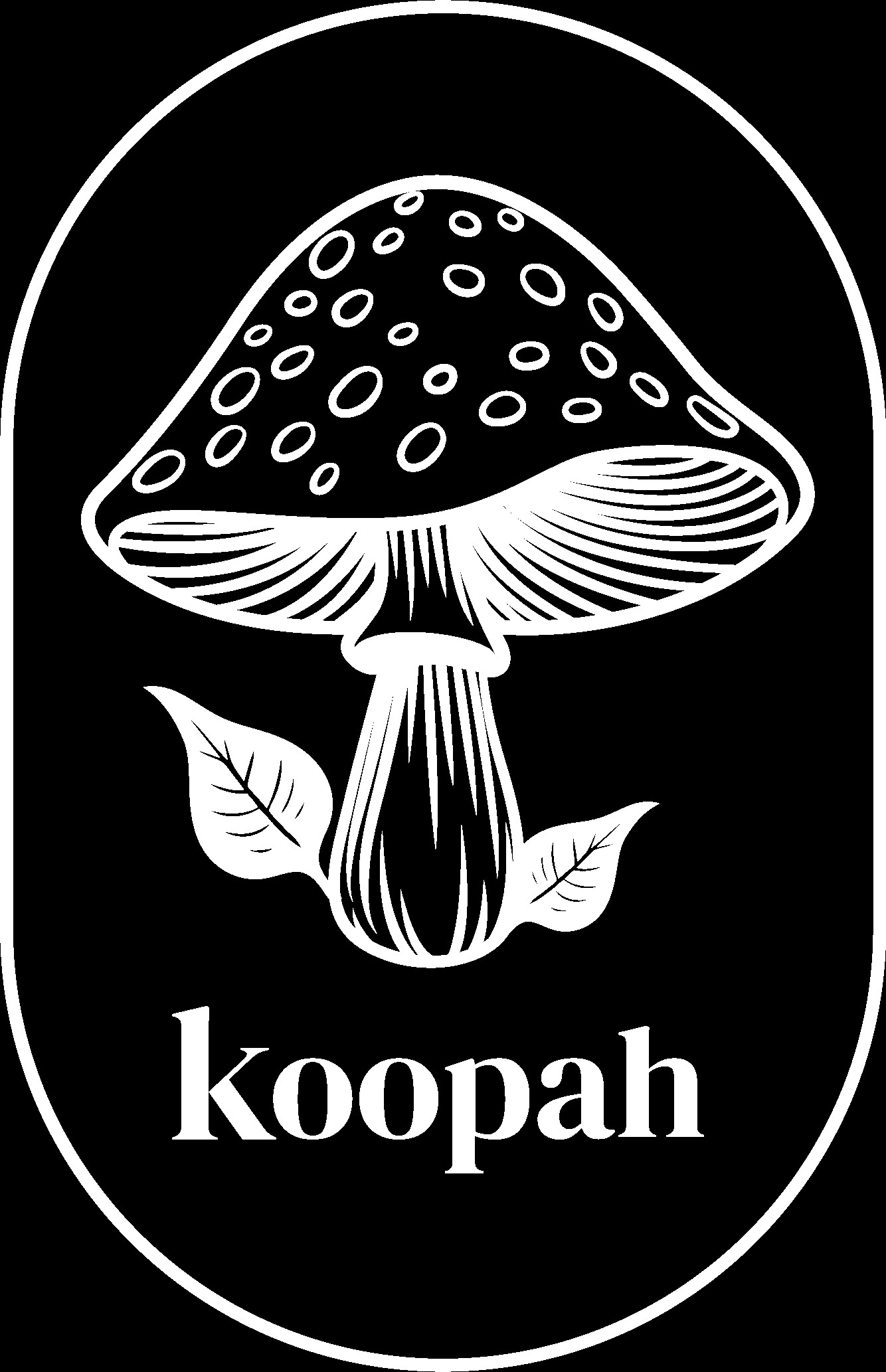 Updated koopah-capsule