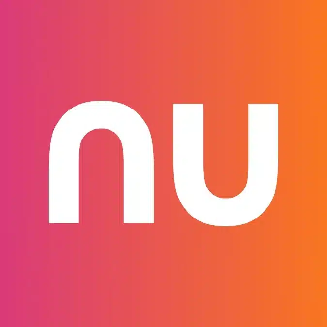 Zanur logo