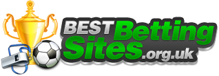 best-betting-sites-logo