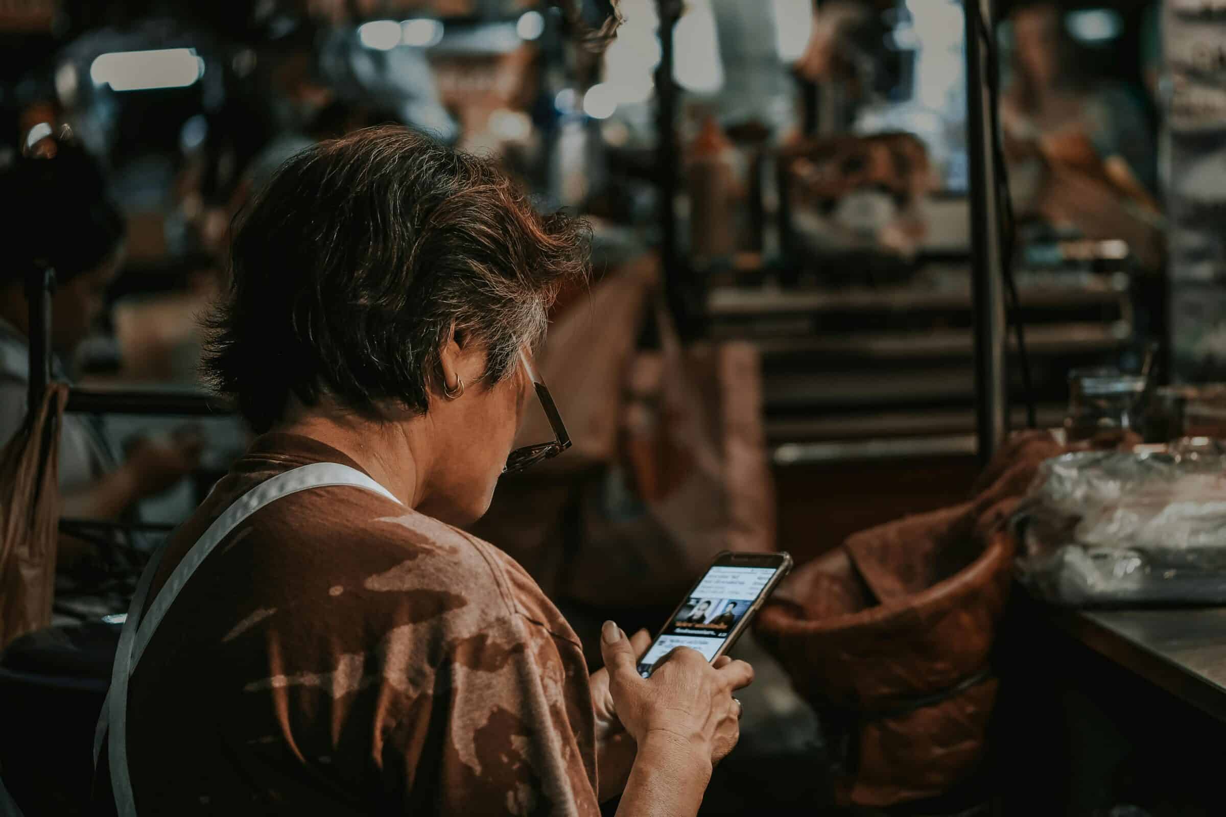 pexels-faheem-ahamad-422934800-17586592