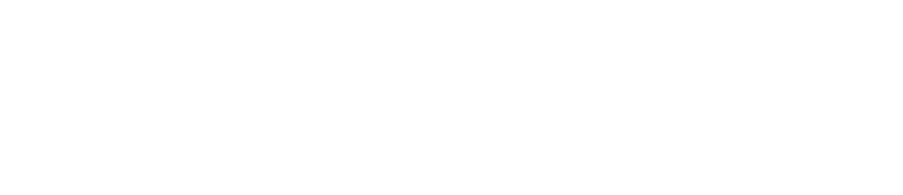 razorpay-icon 1