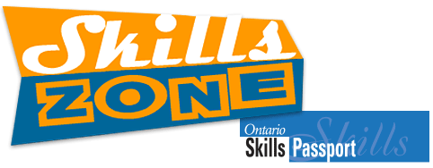 skillszone_osp