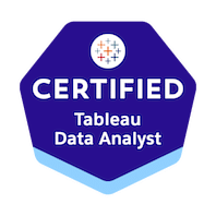 tableau-certified-data-analyst.1