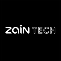 zaintech_logo