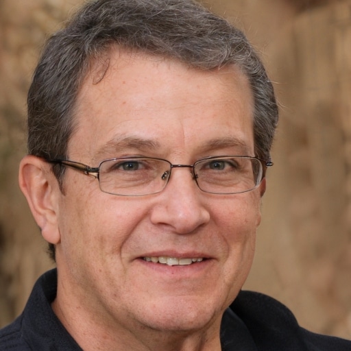 896cf6d6-67b7-4ec9-be85-a33ab4996284