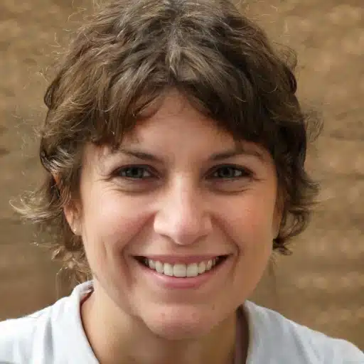 97967b6b-f9ef-42c5-a623-267e73769c50