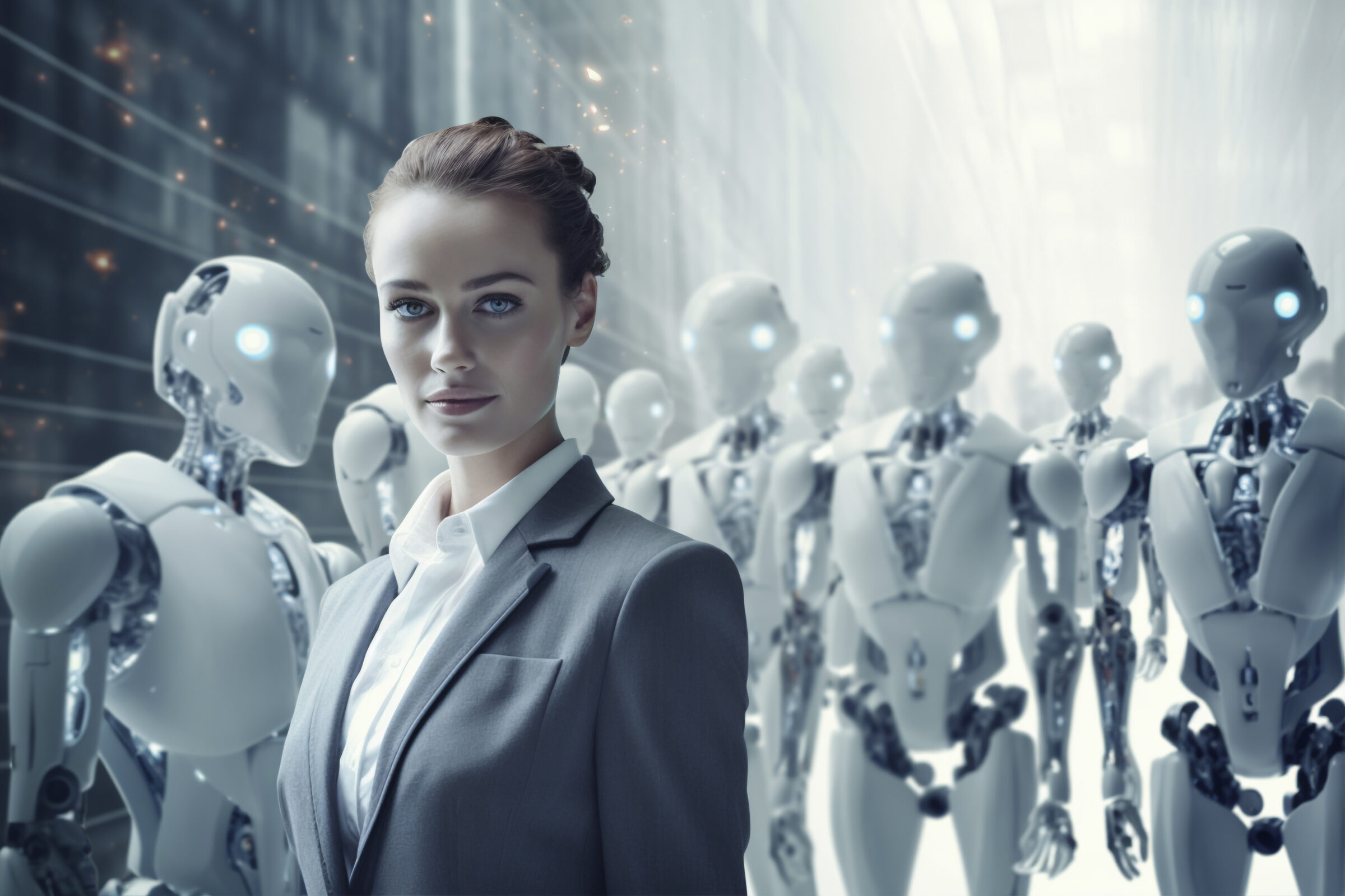 Recruiter.AI
