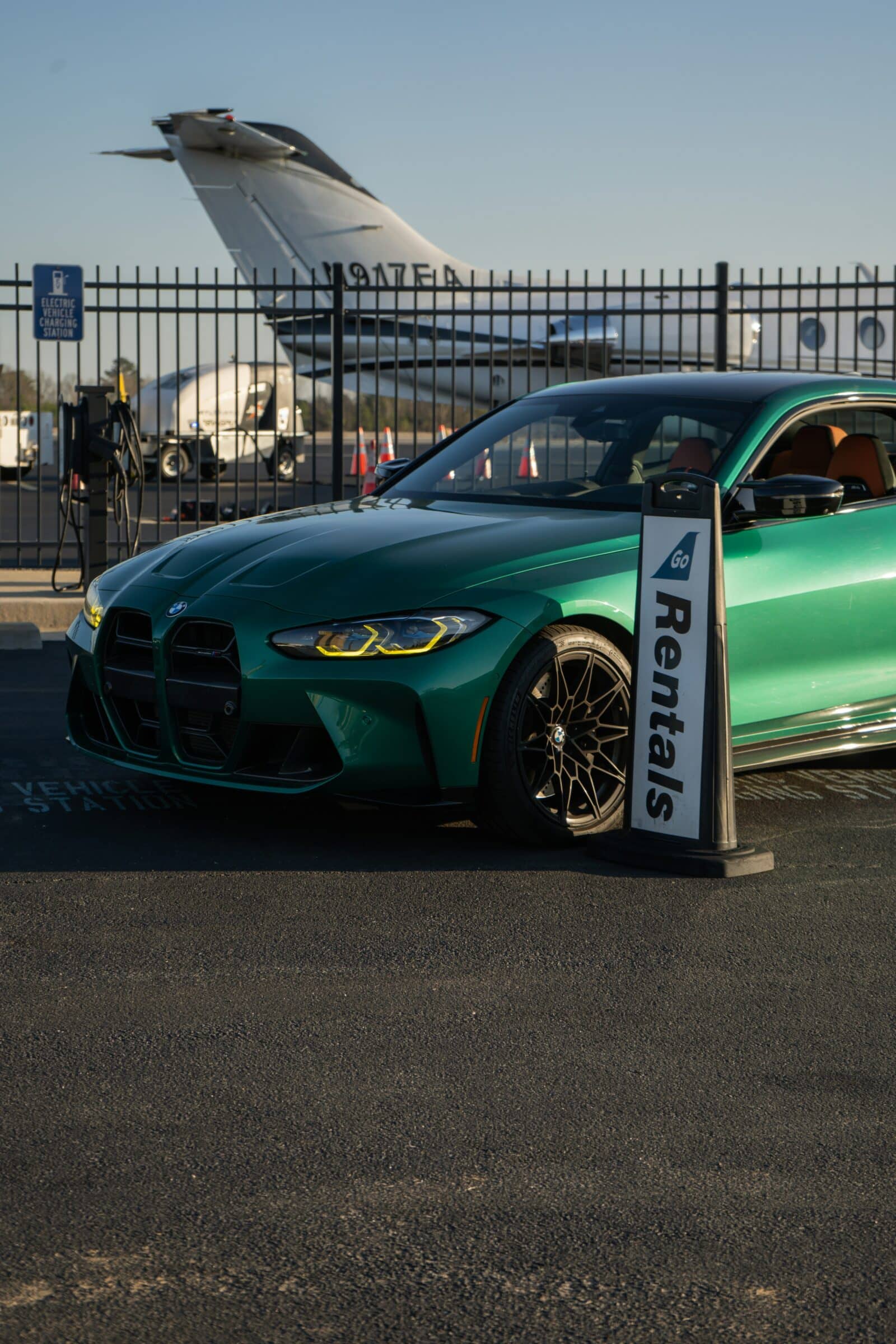 ranamotorworks-bUQyrPC1fIA-unsplash