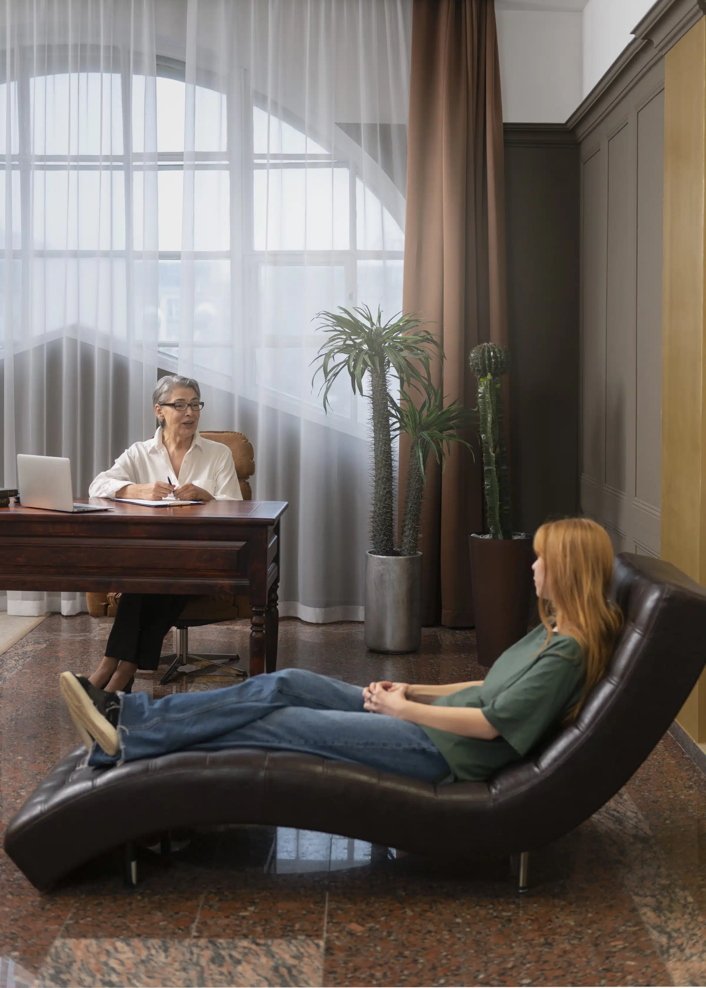 authentic-scene-young-person-undergoing-psychological-therapy