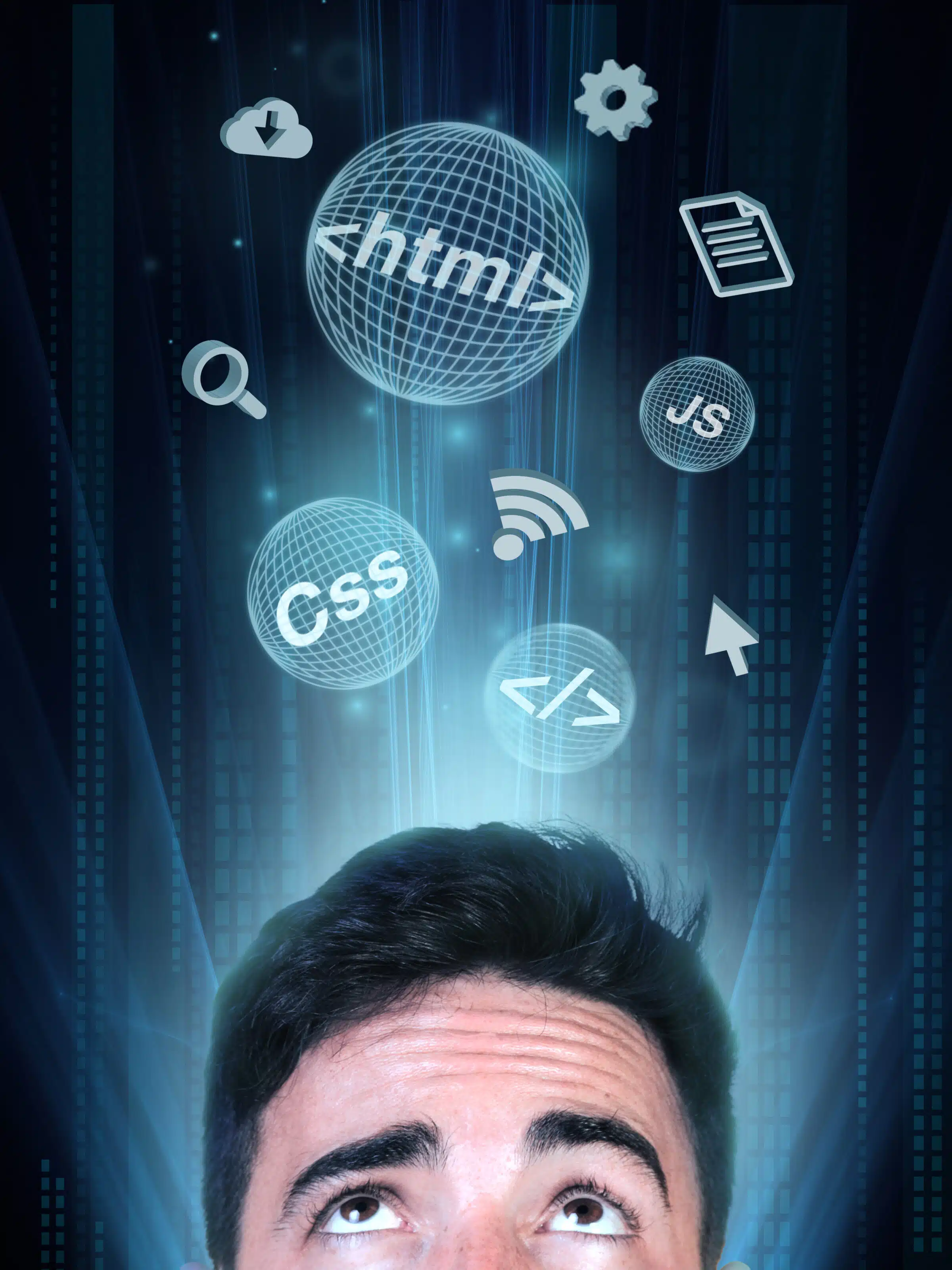 programming-background-collage