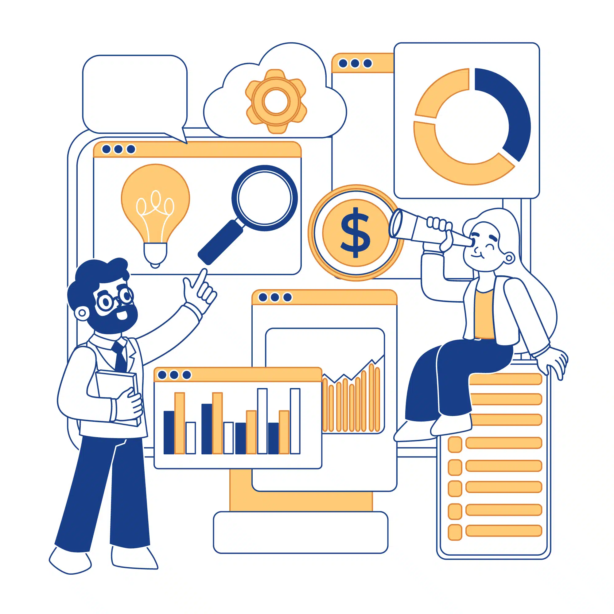 15 Step Checklist to Boost Your Software ROI