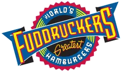 Logo_of_Fuddruckers.svg