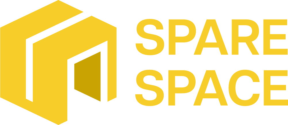 Secondary-Logo-Full-Color