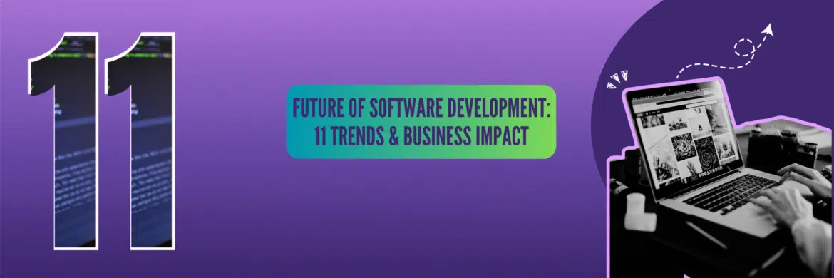 blog-image