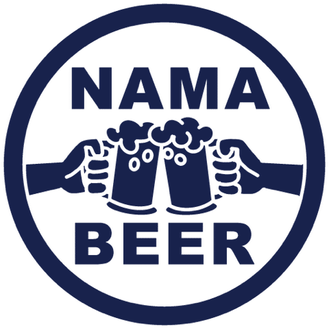 nama_beer_orig_logo-640w
