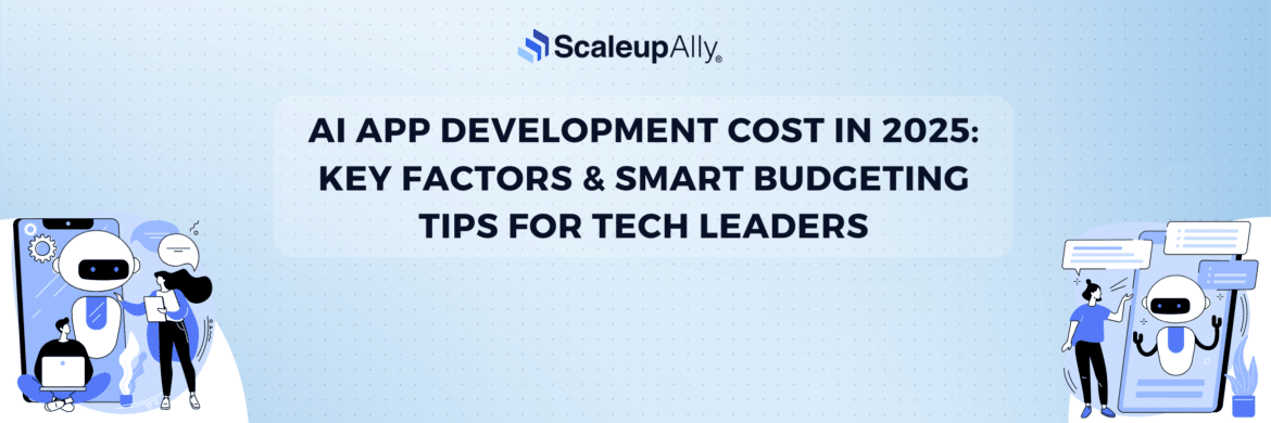 blog-image
