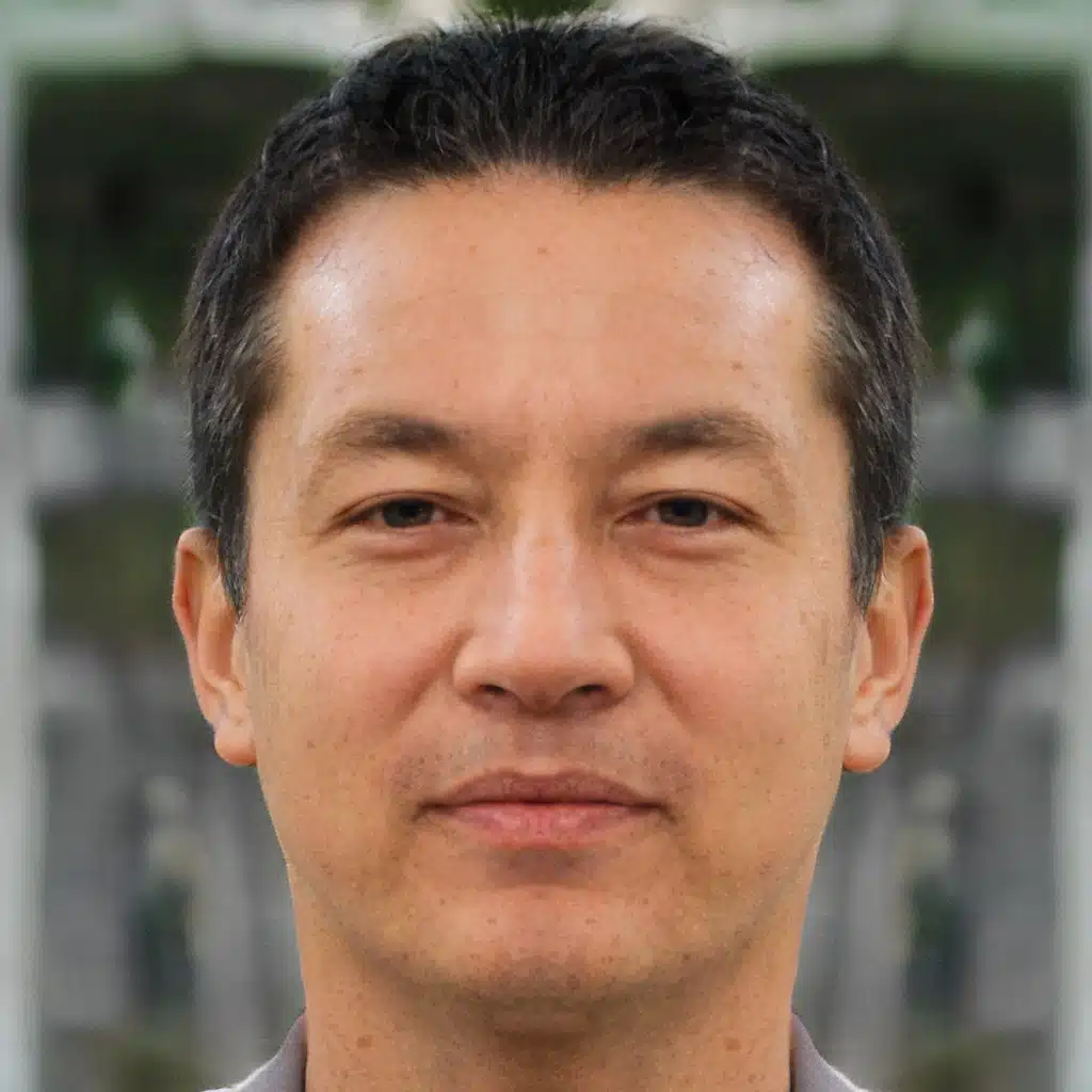 Face (35)