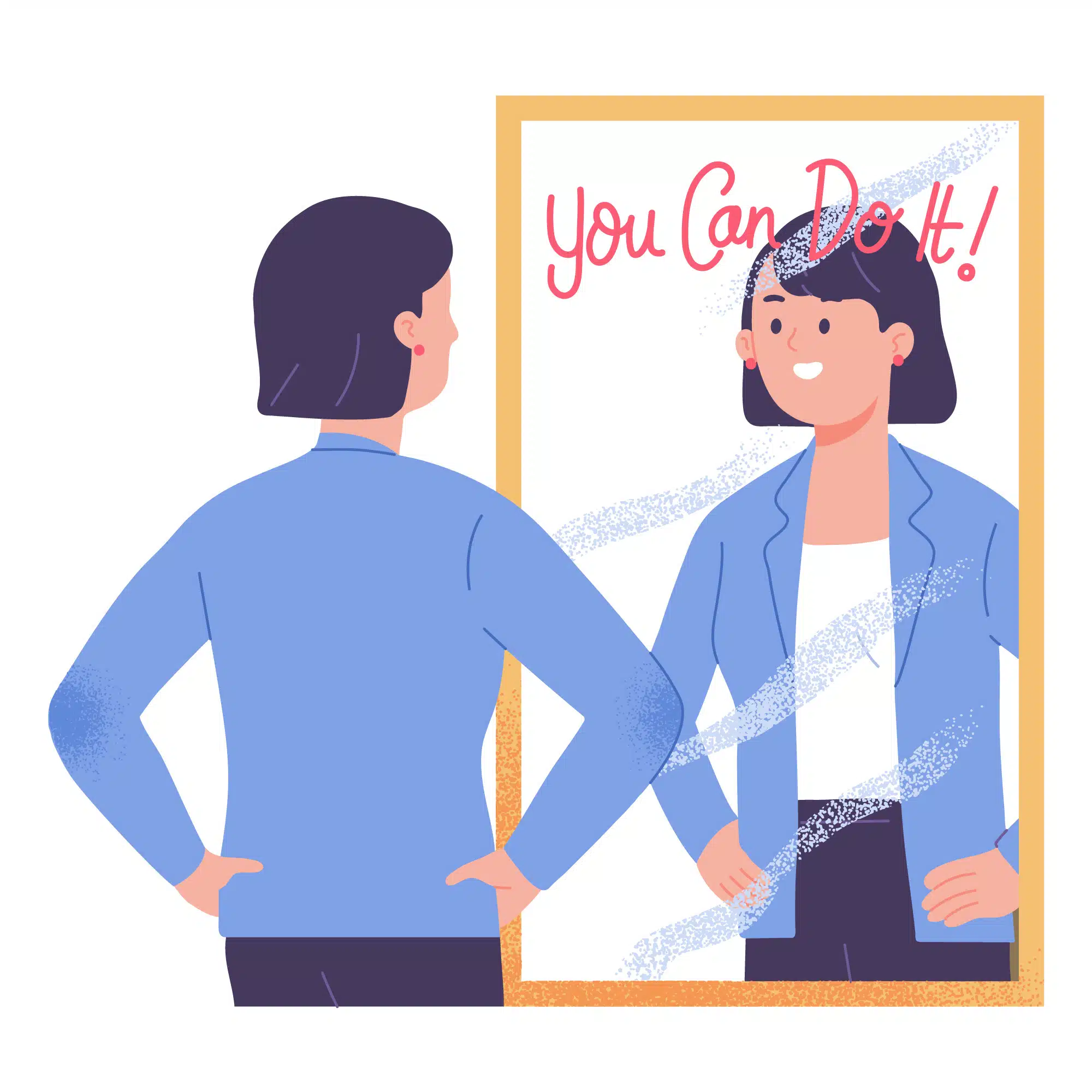 Founder Self-Assessment Quiz