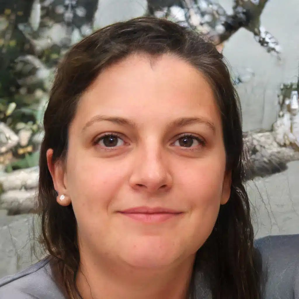 Face (37)