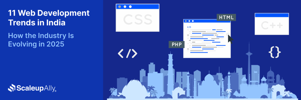 blog-image