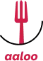 Aaloo Logo-03 (1) 9