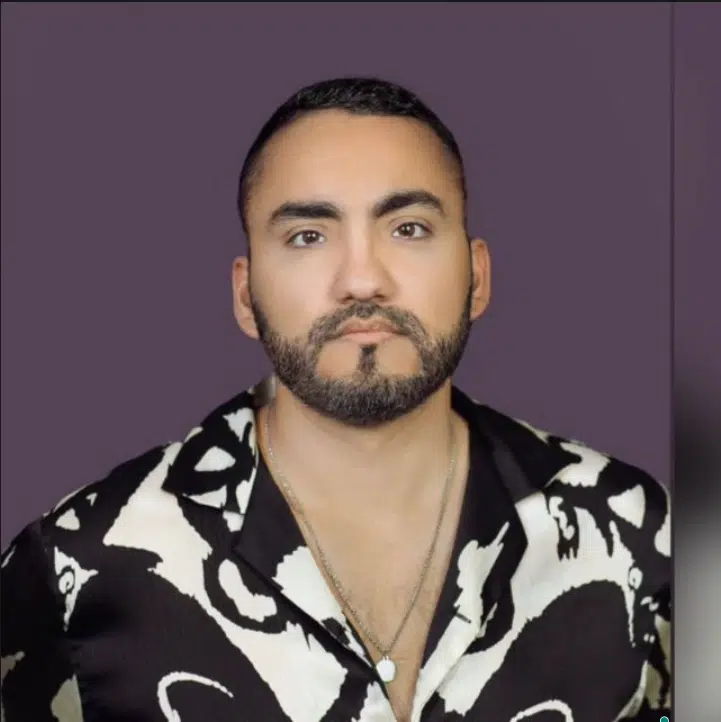 Adam Oran