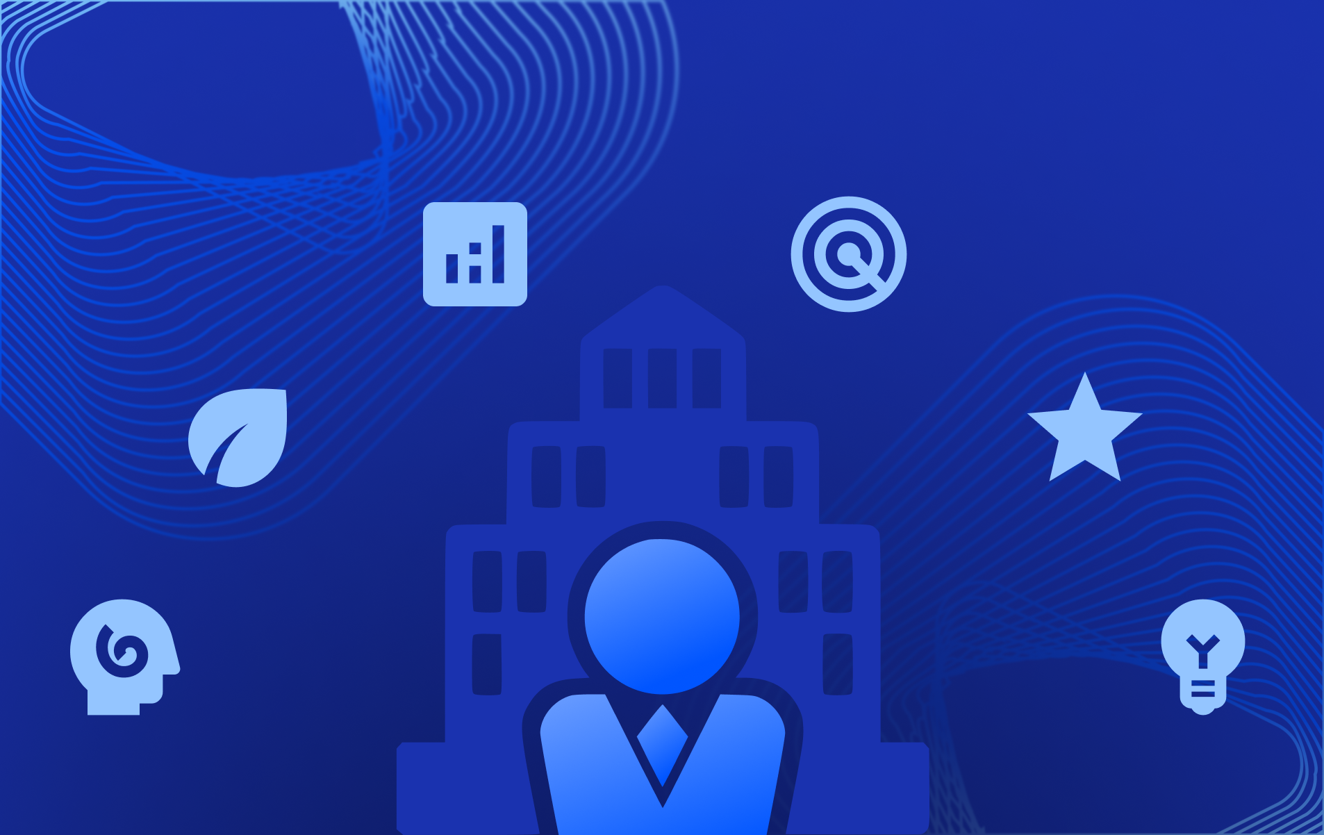Founder Self-Assessment