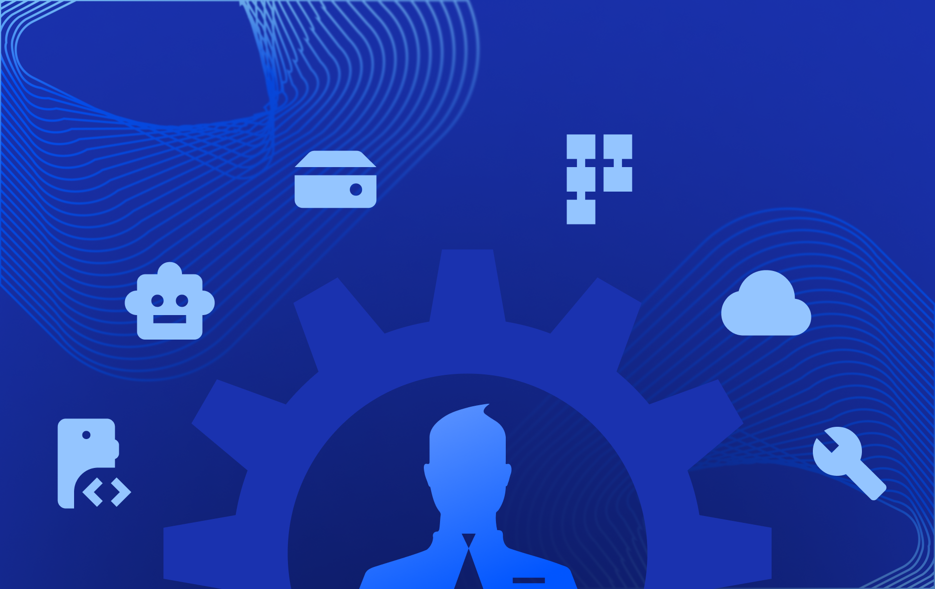 Technical Knowledge Assessment
