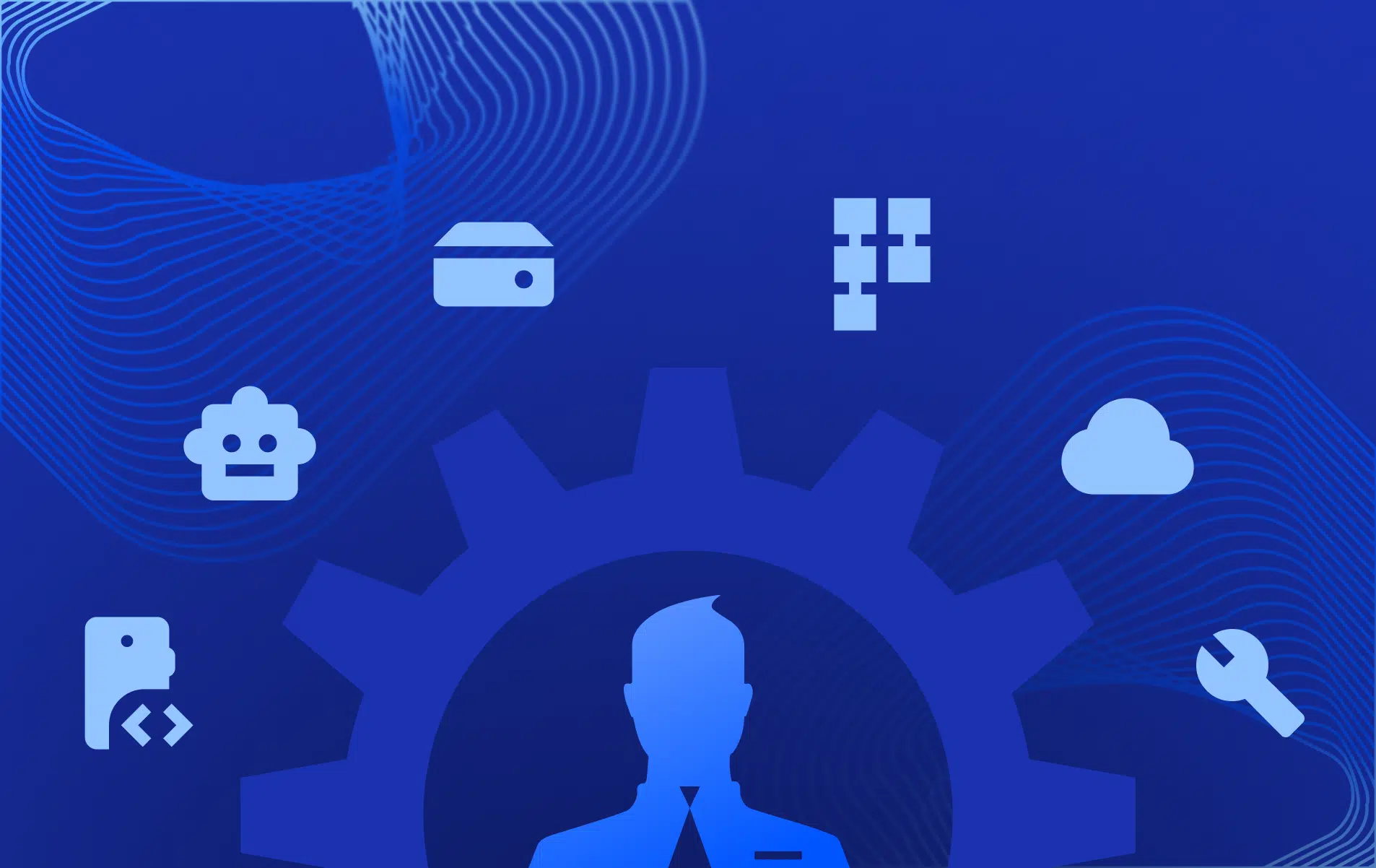 Technical Knowledge Assessment